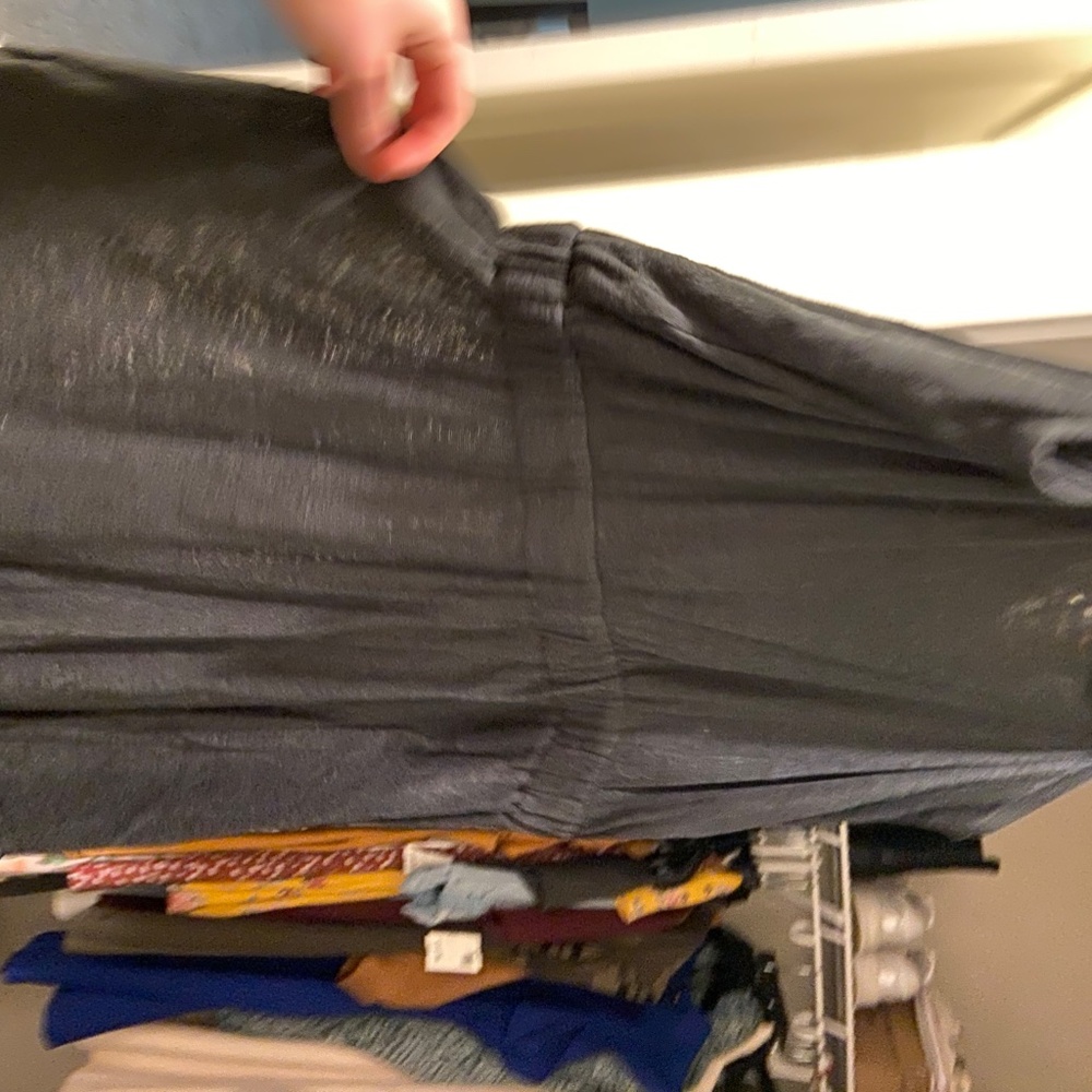 ROMPER - Picture 2 of 3